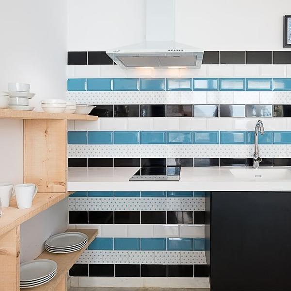 Suite Standard Marina Suites Canarias Suite Standard Marina Suites Canarias