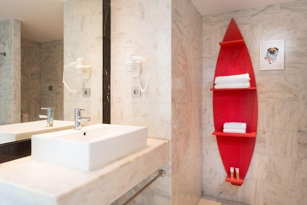 Suite Standard Marina Suites Canarias Suite Standard Marina Suites Canarias