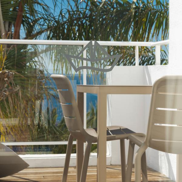 Villa Bayview Marina Bayview Canarias Villa Bayview Marina Bayview Canarias