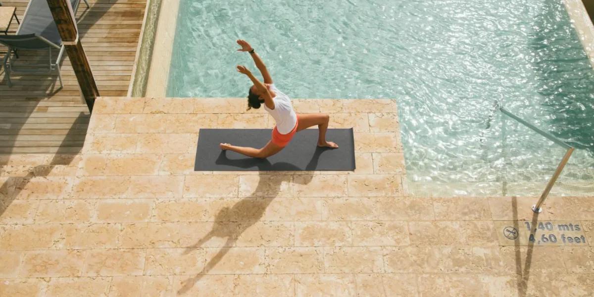 eSencia Doble Deluxe Salobre Hotel Resort & Serenity Maspalomas eSencia Doble Deluxe Salobre Hotel Resort & Serenity Maspalomas