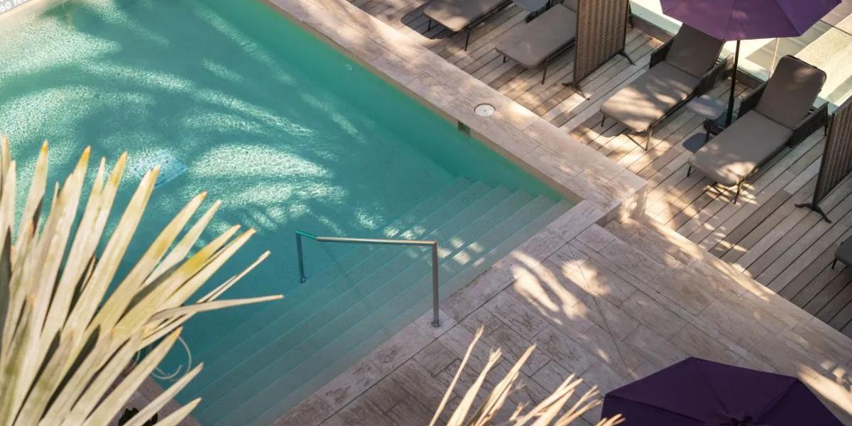 eSencia Doble Deluxe Salobre Hotel Resort & Serenity Maspalomas eSencia Doble Deluxe Salobre Hotel Resort & Serenity Maspalomas