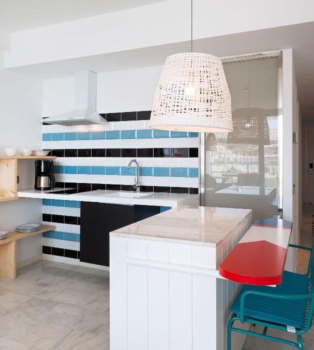 Captain's choice Marina Suites Canarias Captain's choice Marina Suites Canarias