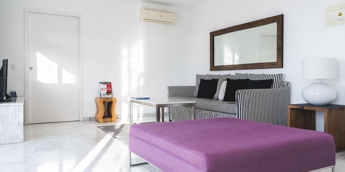 Villa Bayview Marina Bayview Canarias Villa Bayview Marina Bayview Canarias