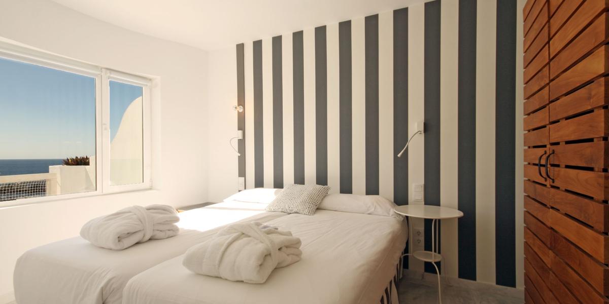 Apartamento select Marina Bayview Canarias Apartamento select Marina Bayview Canarias
