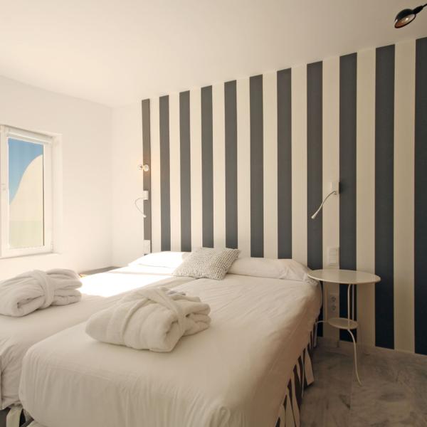 Apartamento select Marina Bayview Canarias Apartamento select Marina Bayview Canarias