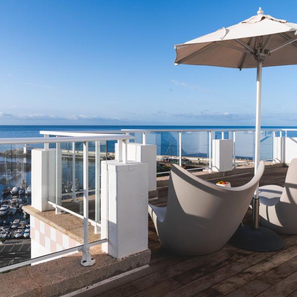 Villa Bayview Marina Bayview Canarias Villa Bayview Marina Bayview Canarias