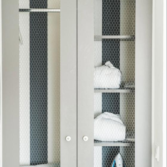 Amenities Marina Bayview Canarias Amenities Marina Bayview Canarias