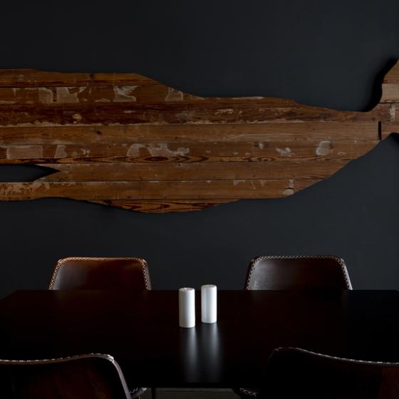 Restaurante Marina Bayview Canarias Restaurante Marina Bayview Canarias