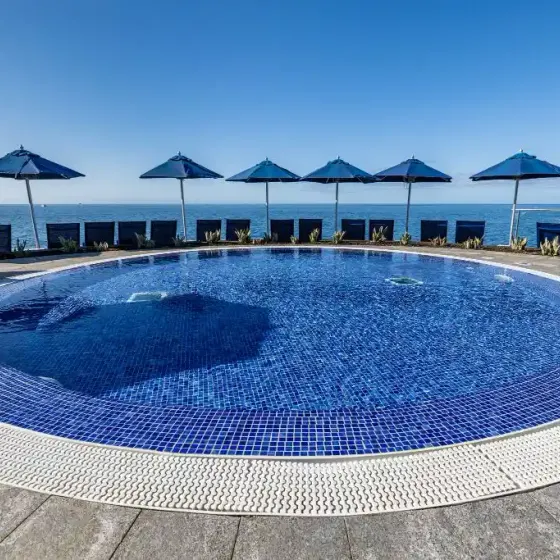 Marina Suites Canarias Marina Suites Canarias