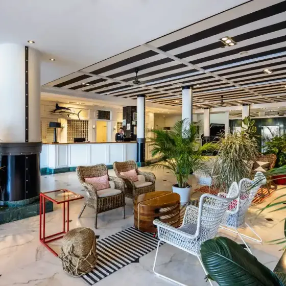 Marina Suites Canarias Marina Suites Canarias