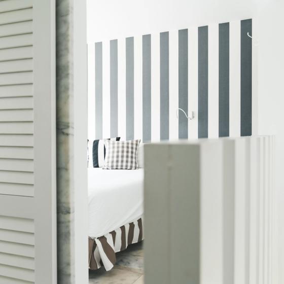 Habitación Marina Bayview Canarias Habitación Marina Bayview Canarias