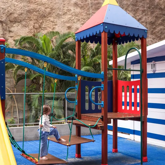 Marina Suites Canarias Marina Suites Canarias