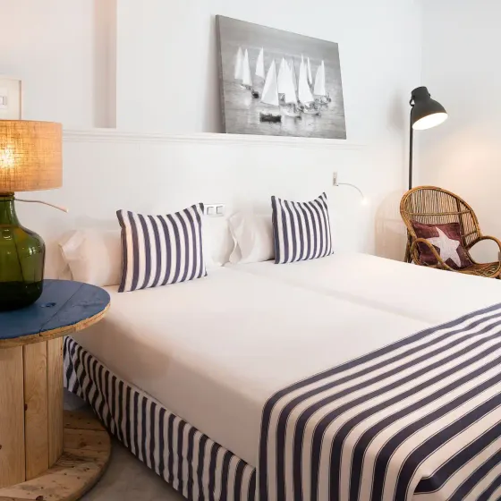 Marina Suites Canarias Marina Suites Canarias