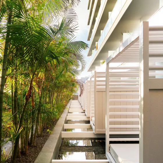 Marina Suites Canarias Marina Suites Canarias