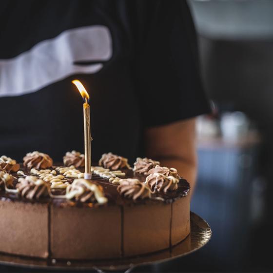 Restaurante Marina Bayview Canarias Restaurante Marina Bayview Canarias