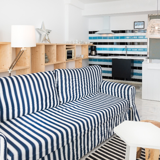 Marina Suites Canarias Marina Suites Canarias
