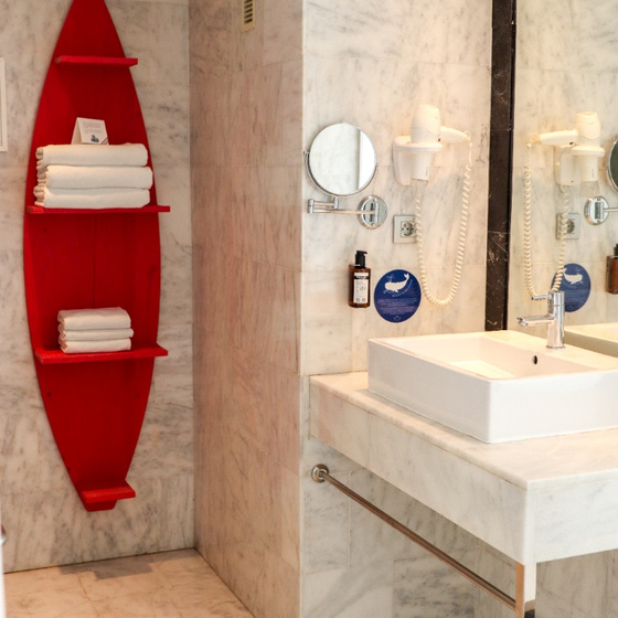 Marina Suites Canarias Marina Suites Canarias