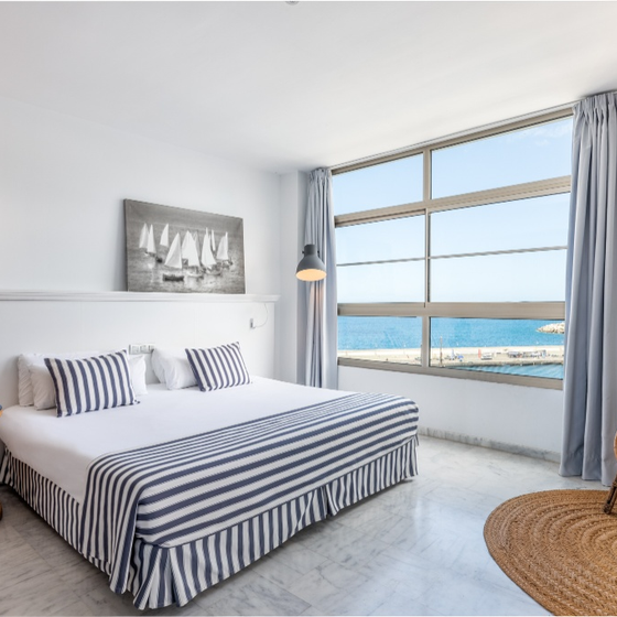 Marina Suites Canarias Marina Suites Canarias