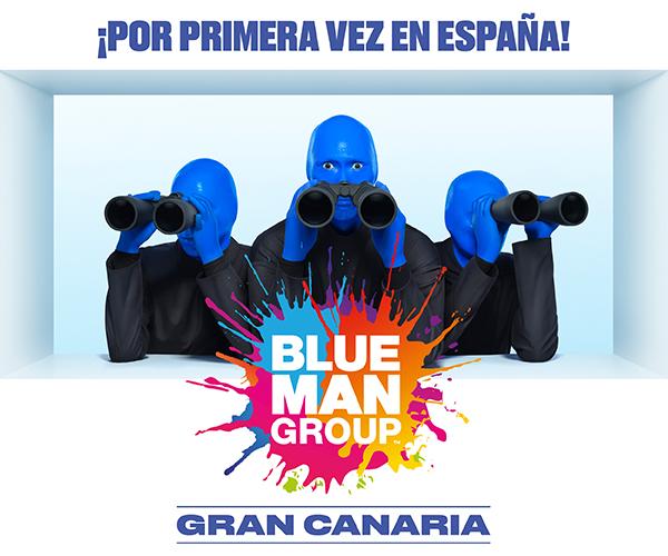 Marina Gran Canaria Marina Gran Canaria