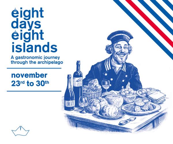 Marina Gran Canaria Marina Gran Canaria