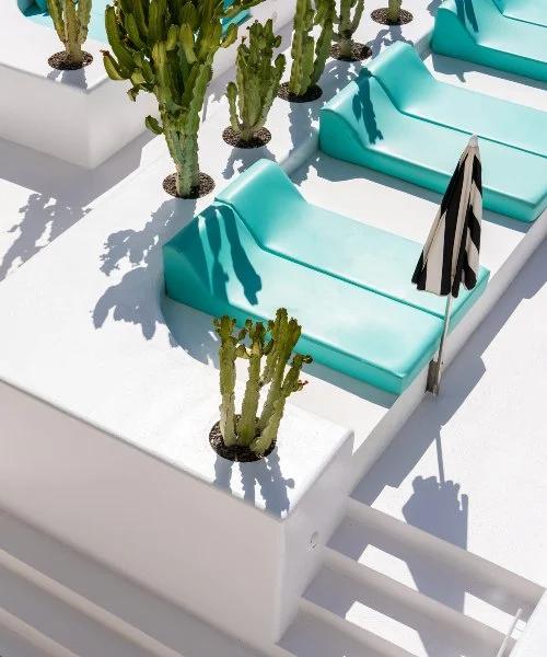 Marina Gran Canaria Marina Gran Canaria