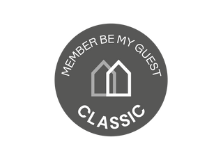 Classic Marina Gran Canaria Classic Marina Gran Canaria
