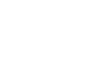 Family friendly